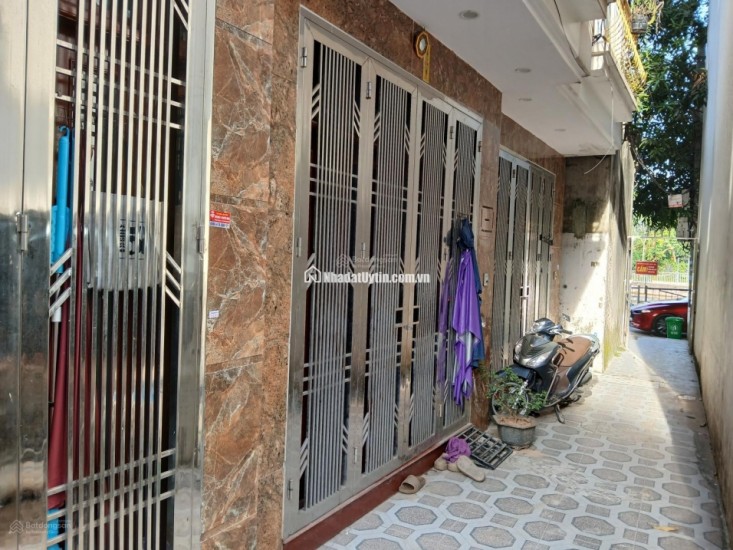 Nhưng ai làm được đều là người chăm chỉ, kiên trì, và chắc chắn sẽ CHỐT!